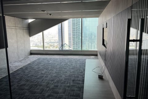Sheikh Zayed Road, Dubai, BAE’de kiralık ofis 7992 m&sup2; No 293993 - fotoğraf 3