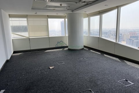 Sheikh Zayed Road, Dubai, BAE’de kiralık ofis 7992 m&sup2; No 293993 - fotoğraf 6
