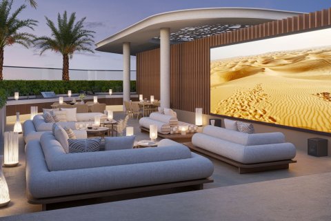 Appartement à vendre à  Dubai, EAU 2 chambres, 88 m2 № 581188 - photo 10