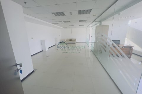 Office til leje i Sheikh Zayed Road, Dubai, UAE 2633 kvm № 294454 - foto 10