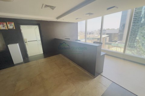 Office til leje i Sheikh Zayed Road, Dubai, UAE 2633 kvm № 294454 - foto 8