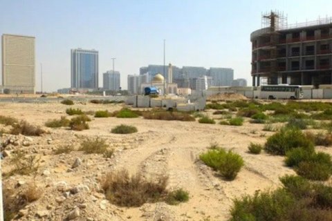 Wadi Al Safa 2、Dubai、UAE にある土地販売中 6038.6976 m2、No133891 - 写真 10