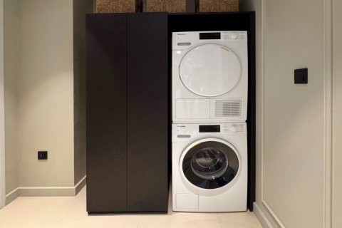 Appartamento in vendita a Bluewaters, Dubai, EAU 3 camere da letto, 174 mq. № 551498 - foto 25