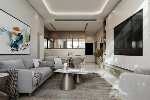 Apartament në Dubai, Emiratet e Bashkuara Arabe 2 dhoma gjumi, 97 m2. № 591563 - Foto 4