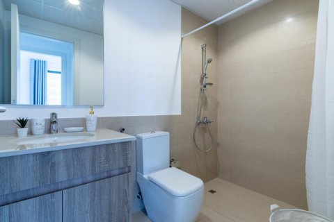 Dzīvoklis UNA  APARTMENTS Dubaijā, AAE 1 istaba, 46 m2 Nr. 573074 - attēls 11