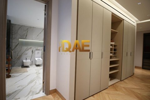 Пәтер Al Sufouh, Дубай, БАӘ-да 4 жатын бөлмелер, 4900 м² № 134923 - фото 7