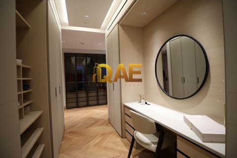 Пәтер Al Sufouh, Дубай, БАӘ-да 4 жатын бөлмелер, 4900 м² № 134923 - фото 6