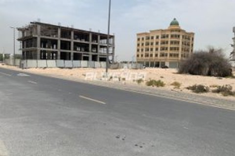 קרקע למכירה ב Muwaileh, Sharjah, איחוד האמירויות 502 מ"ר, מספר 137257 - תמונה 22