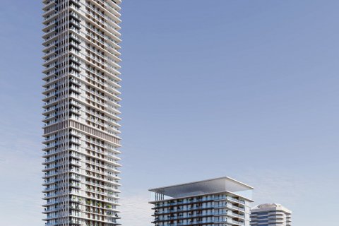 Apartament në Dubai, Emiratet e Bashkuara Arabe 2 dhoma gjumi, 97 m2. № 591563 - Foto 8