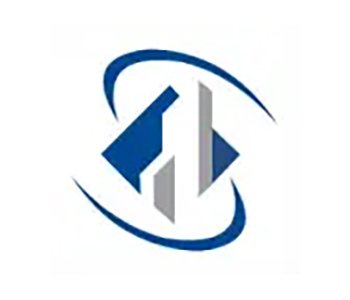 Saleh Constructions