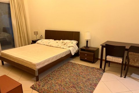 Dubai Marina, UAE의 아파트 침실 2개, 1355제곱미터 번호 441771