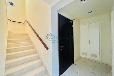 Vila di The Springs, Dubai, UAE 3 bilik tidur, 4592 meter persegi № 298684 - foto 10