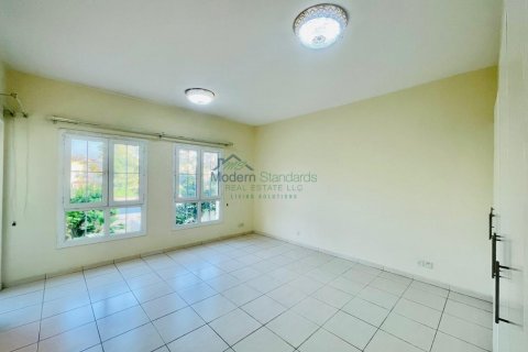 Vila di The Springs, Dubai, UAE 3 bilik tidur, 4592 meter persegi № 298684 - foto 5