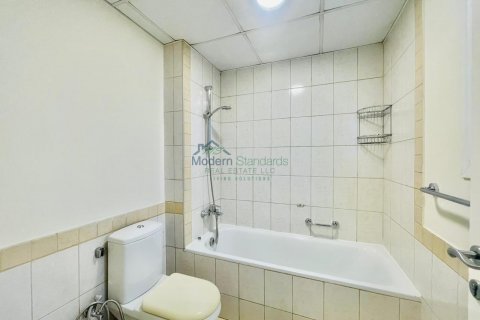 Vila di The Springs, Dubai, UAE 3 bilik tidur, 4592 meter persegi № 298684 - foto 12