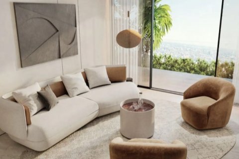 Al Furjan, Dubai, BAE’de satılık daire 2 yatak odası, 184.65 m&sup2; No 481879 - fotoğraf 5
