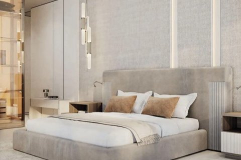 Al Furjan, Dubai, BAE’de satılık daire 2 yatak odası, 184.65 m&sup2; No 481879 - fotoğraf 2