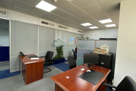 משרד להשכרה ב Sheikh Zayed Road, Dubai, איחוד האמירויות  300 מ"ר, מספר 294000 - תמונה 7