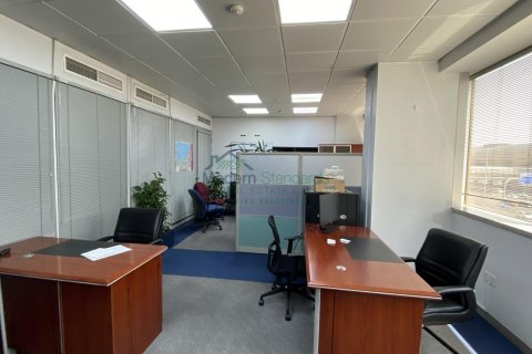 משרד להשכרה ב Sheikh Zayed Road, Dubai, איחוד האמירויות  300 מ"ר, מספר 294000 - תמונה 8