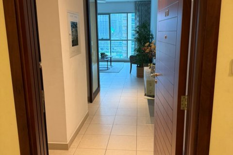 شقة للبيع في وسط مدينة دبي، دبي، الإمارات العربية المتحدة 120 متر مربع ، رقم 604267 - صورة 4