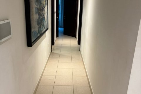 شقة للبيع في وسط مدينة دبي، دبي، الإمارات العربية المتحدة 120 متر مربع ، رقم 604267 - صورة 5