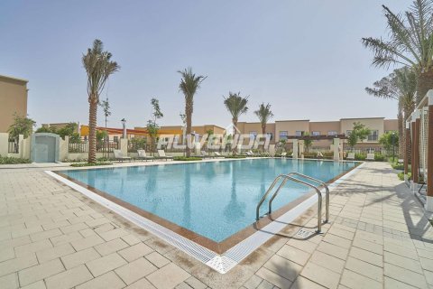 Kuća u nizu u Wadi Al Safa 3, Dubai, UAE 4 spavaćih soba, 230 m2 Br. 136997 - fotografija 10