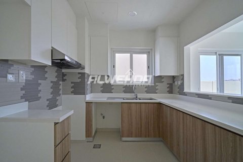 Kuća u nizu u Wadi Al Safa 3, Dubai, UAE 4 spavaćih soba, 230 m2 Br. 136997 - fotografija 9
