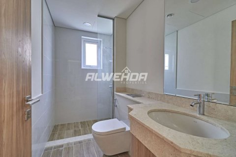 Kuća u nizu u Wadi Al Safa 3, Dubai, UAE 4 spavaćih soba, 230 m2 Br. 136997 - fotografija 11