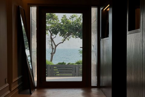 Купить таунхаус в Bluewaters, Дубай, ОАЭ 6 комнат, 620м2, № 551505 - фото 10