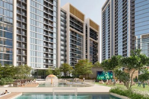 Appartement à vendre à  Motor City, Dubai, EAU 1 chambre, 65.15 m2 № 548855 - photo 4