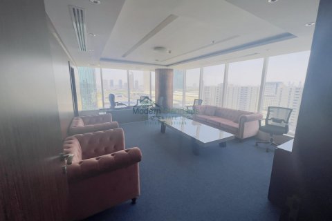 Office til leje i Sheikh Zayed Road, Dubai, UAE 2633 kvm № 294454 - foto 26