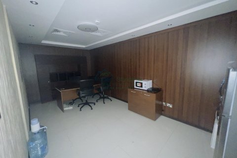 Office til leje i Sheikh Zayed Road, Dubai, UAE 2633 kvm № 294454 - foto 25