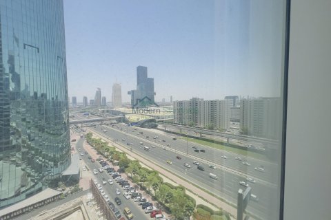 Office til leje i Sheikh Zayed Road, Dubai, UAE 2633 kvm № 294454 - foto 23
