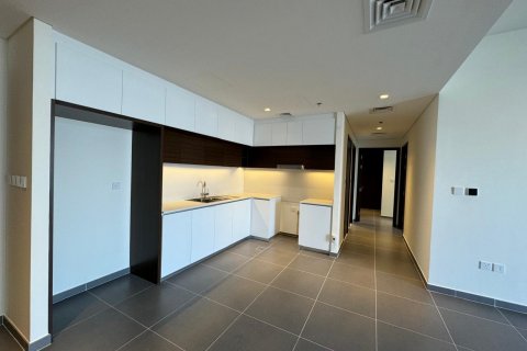 Apartamento en venta en Dubai Creek Harbour (The Lagoons), Dubai, EAU 2 dormitorios, 97 m2 № 604238 - foto 8