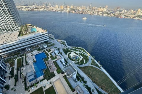 Apartamento en venta en Dubai Creek Harbour (The Lagoons), Dubai, EAU 2 dormitorios, 97 m2 № 604238 - foto 20