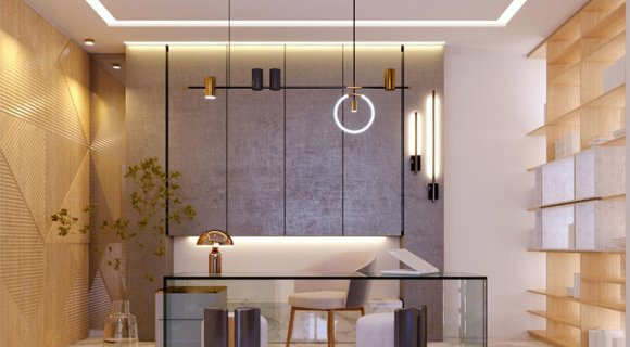 Sonder to open 401-unit Business Bay property in Dubai