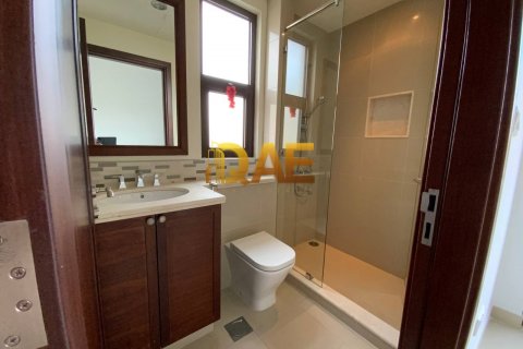 Vila di Arabian Ranches 2, Dubai, UEA 5 kamar tidur, 4650 m2 nomor 134919 - foto 9