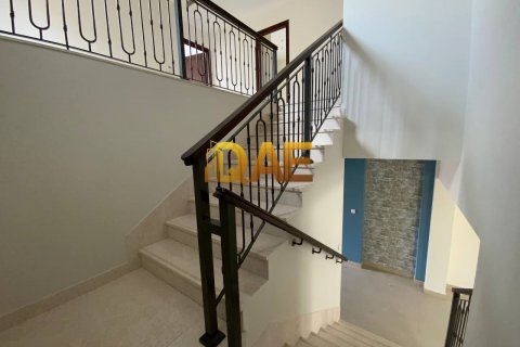 Vila di Arabian Ranches 2, Dubai, UEA 5 kamar tidur, 4650 m2 nomor 134919 - foto 6