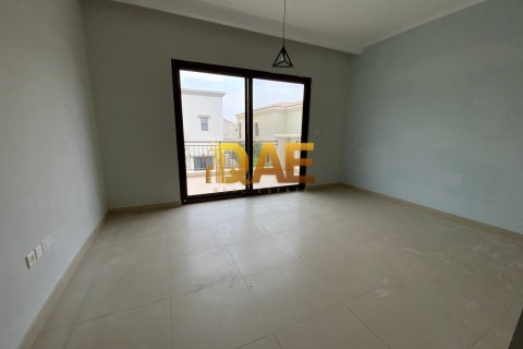 Vila di Arabian Ranches 2, Dubai, UEA 5 kamar tidur, 4650 m2 nomor 134919 - foto 8