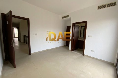 Vila di Arabian Ranches 2, Dubai, UEA 5 kamar tidur, 4650 m2 nomor 134919 - foto 7
