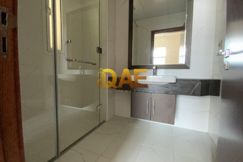 ویلا برای فروش در  The Marina، Abu Dhabi، امارات متحده عربی  6 خوابه ، 7696 متر مربع ، شماره 134924 - تصویر 19
