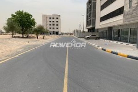 קרקע למכירה ב Muwaileh, Sharjah, איחוד האמירויות 502 מ"ר, מספר 137257 - תמונה 12
