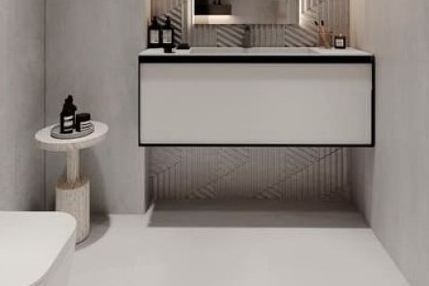 Dubai, BAE’de satılık daire 1 yatak odası, 95.23 m&sup2; No 449603 - fotoğraf 7
