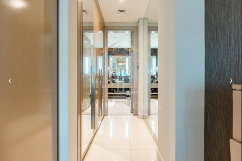 Apartamento para venda em Business Bay, Dubai, EAU 2 quartos, 98 m2 № 379886 - foto 8