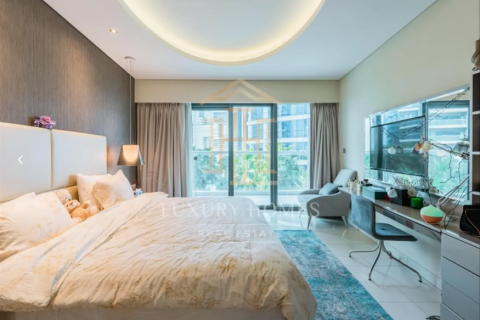 Apartamento para venda em Business Bay, Dubai, EAU 2 quartos, 98 m2 № 379886 - foto 9