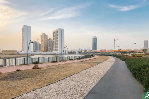 Dubai Production City (IMPZ), UAE의 판매용 건물 6285.077제곱미터 번호 133556 - 사진 5