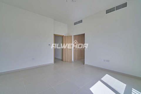 Kuća u nizu u Wadi Al Safa 3, Dubai, UAE 4 spavaćih soba, 230 m2 Br. 136997 - fotografija 3