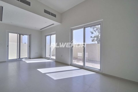 Townhouse în Wadi Al Safa 3, Dubai, EAU 4 dormitoare, 230 mp.  №136997