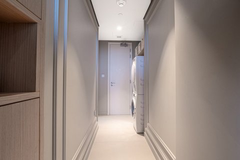 Apartamento en venta en Bluewaters, Dubai, EAU 3 dormitorios, 194 m2 № 551499 - foto 26