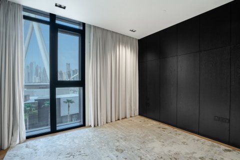 Apartamento en venta en Bluewaters, Dubai, EAU 3 dormitorios, 194 m2 № 551499 - foto 25