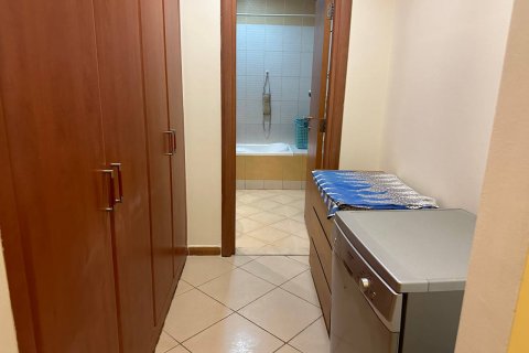 Apartamento en alquiler en Dubai Marina, Dubai, EAU 2 dormitorios, 1355 m2 № 441771 - foto 7